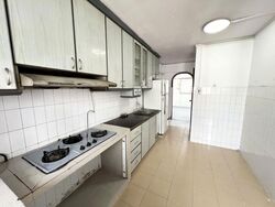 Blk 437 Yishun Avenue 6 (Yishun), HDB 4 Rooms #609127751